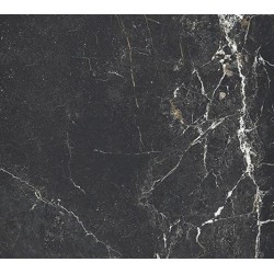 ALBERDI AKROS BLACK 60X120 PORCELANATO RECTIFICADO(1.44)T601C9