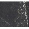 ALBERDI AKROS BLACK 60X120 PORCELANATO RECTIFICADO(1.44)T601C9