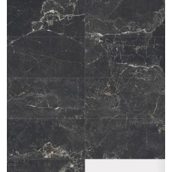 ALBERDI AKROS BLACK 60X120 PORCELANATO RECTIFICADO(1.44)T601C9