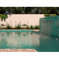 ACUARELA PENTAGLASS SURF...