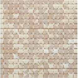 ACUARELA MALLA CITY BEIGE...