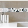 ACUARELA ELEMENTO FRISO 4.5X45cm
