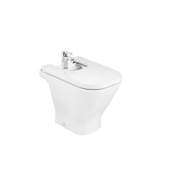 TAPA BIDE THE GAP BCO ROCA A806470004