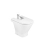 TAPA BIDE THE GAP BCO ROCA A806470004