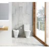 TAPA BIDE THE GAP BCO ROCA A806470004