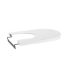 TAPA BIDE INSPIRA ROUND BCO ROCA A80652200B