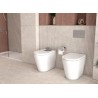 TAPA BIDE INSPIRA ROUND BCO ROCA A80652200B