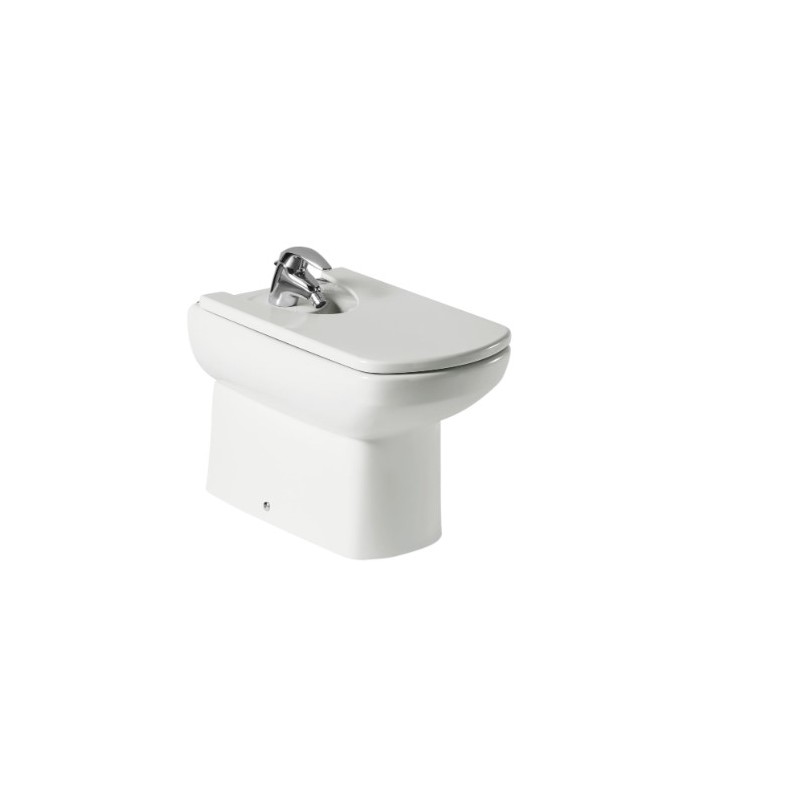 TAPA BIDE DAMA SENSO BCO ROCA A806510004