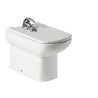 TAPA BIDE DAMA SENSO BCO ROCA A806510004