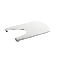 TAPA BIDE DAMA SENSO BCO ROCA A806510004