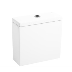 ROCA THE GAP DEP 3/6L...