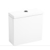 ROCA THE GAP DEP 3/6L TOUCHLES BCO 1111310008200