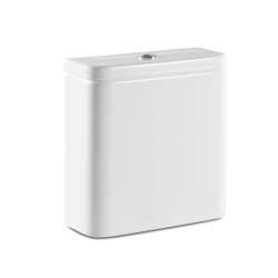 ROCA THE GAP DEP 3/6L BCO 1111310000200