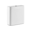 ROCA THE GAP DEP 3/6L BCO 1111310000200