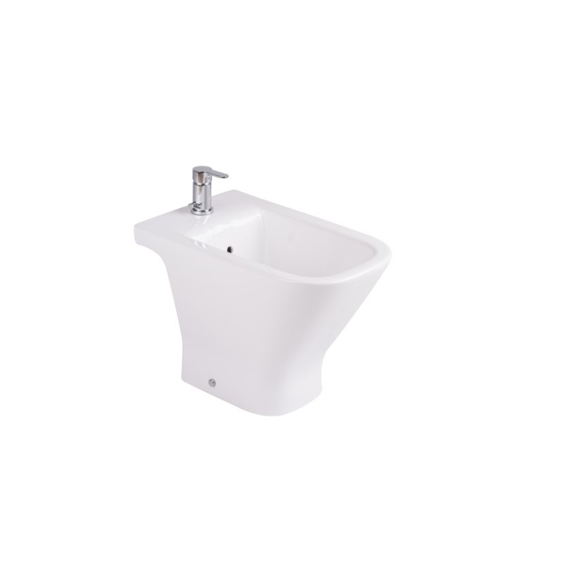 ROCA THE GAP BID 1AG LL BCO 1111510000200