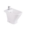 ROCA THE GAP BID 1AG LL BCO 1111510000200