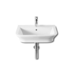 ROCA THE GAP 500 LAV 1AG...