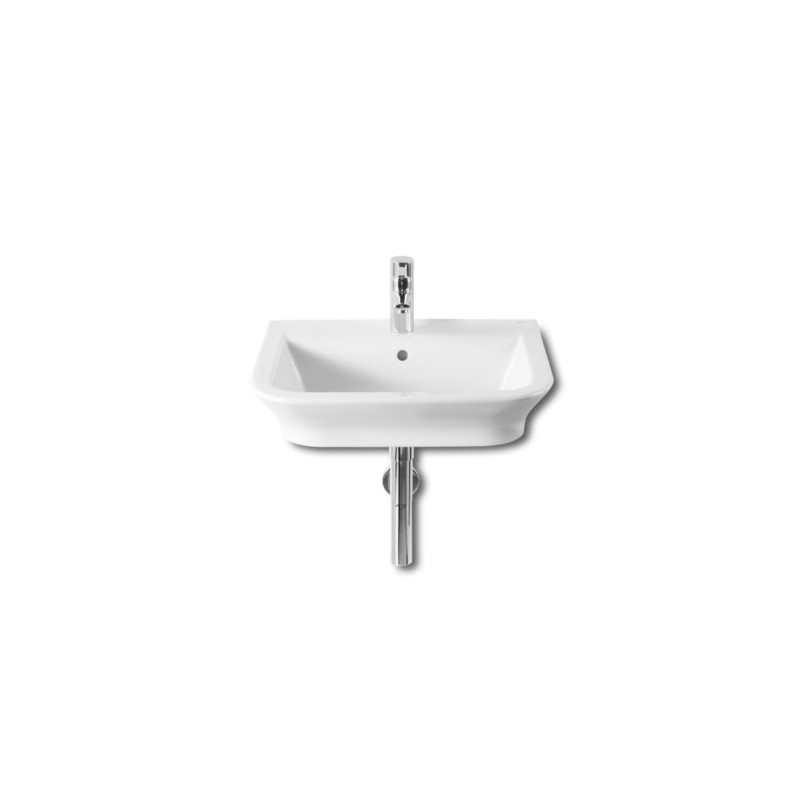 ROCA THE GAP 500 LAV 1AG BCO 1110010001200