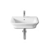 ROCA THE GAP 500 LAV 1AG BCO 1110010001200