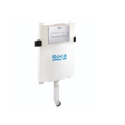 ROCA SLENDRA DEP EMP 3/6L...