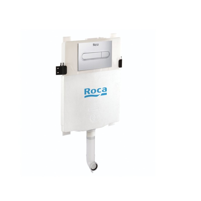 ROCA SLENDRA DEP EMP 3/6L A890010200 DISC
