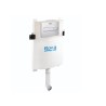 ROCA SLENDRA DEP EMP 3/6L A890010200 DISC