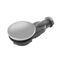 ROCA REP DESAGUE 90MM SLIM...