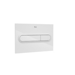 ROCA PLACA ACC PL1A DUAL...