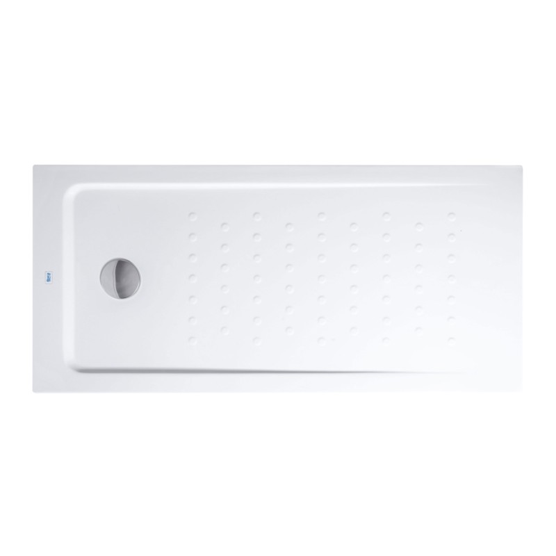 ROCA NEO DAIQUIRI PL DCH C/ANT150X70 1852930004200