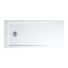ROCA NEO DAIQUIRI PL DCH C/ANT150X70 1852930004200