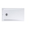 ROCA NEO DAIQUIRI PL DCH C/ANT120X70 1852940004200