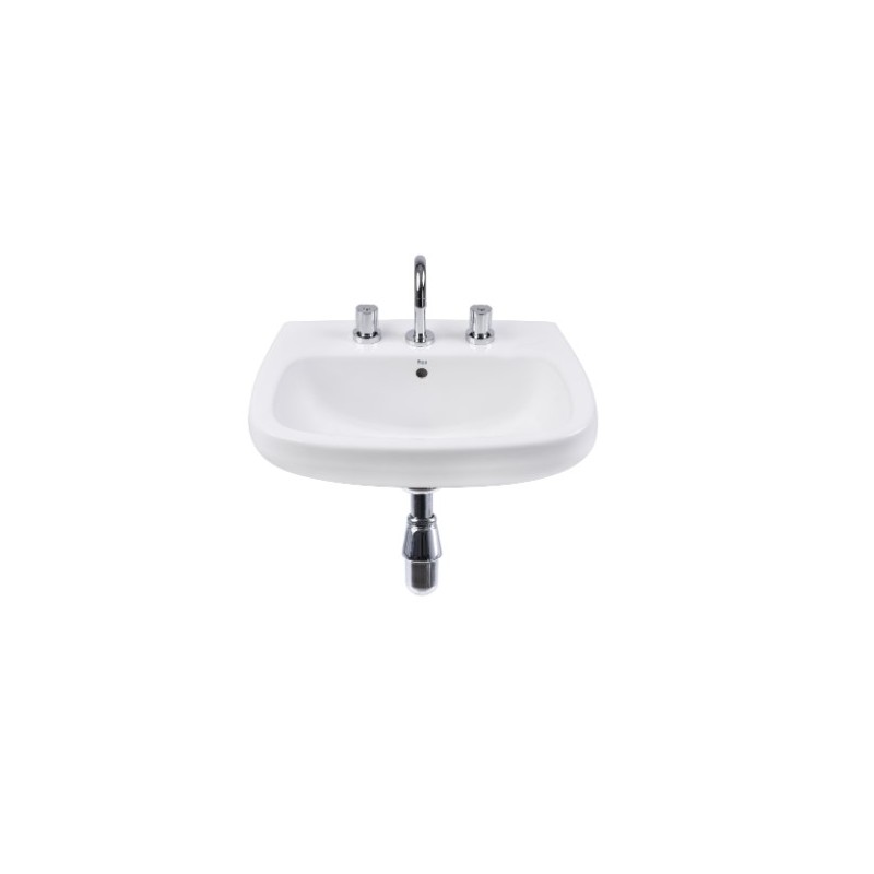 ROCA MONACO LAV 3AG BCO 1060030003202
