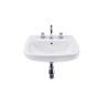 ROCA MONACO LAV 3AG BCO 1060030003202
