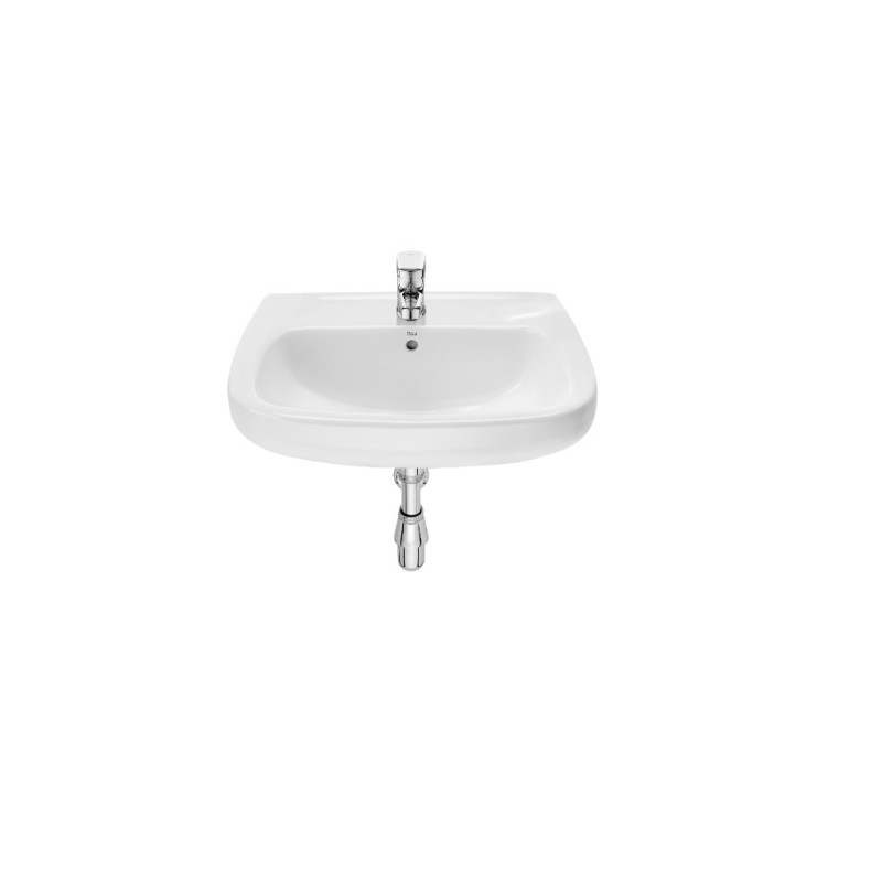 ROCA MONACO LAV 1AG BCO 1060030001202