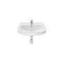 ROCA MONACO LAV 1AG BCO 1060030001202