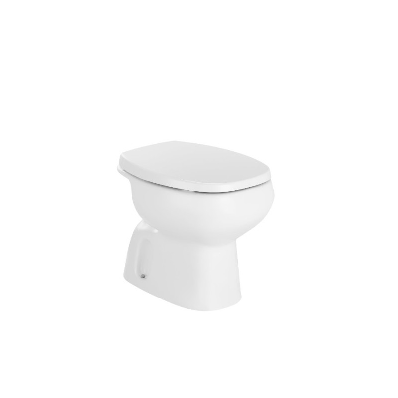 ROCA MONACO INOD CORTO BCO 1061100000202