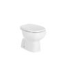 ROCA MONACO INOD CORTO BCO 1061100000202