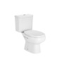ROCA MONACO INOD APOY LGO 3L/6L BCO 1061200000202