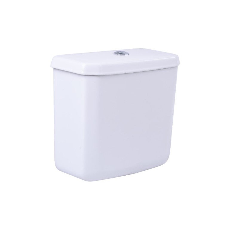 ROCA MONACO DEP APOYO 3L/6L 1061310000202