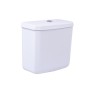 ROCA MONACO DEP APOYO 3L/6L 1061310000202