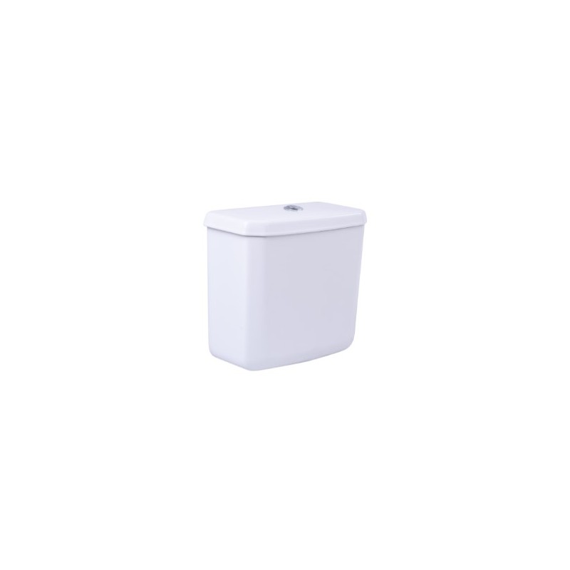 ROCA MONACO DEP A CODO 3L/6L BCO 1061330000202