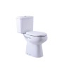 ROCA MONACO CONFORT KIT BCO 1066100000202