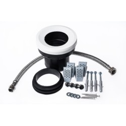 ROCA MONACO CONFORT KIT BCO...