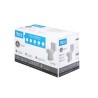 ROCA MONACO CONFORT KIT BCO 1066100000202