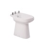 ROCA MONACO CONFORT BIDE BCO 3AG 1061540000202