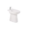 ROCA MONACO CONFORT BIDE BCO 1AG 1061530000202