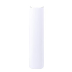 ROCA MONACO COLUMNA BCO...