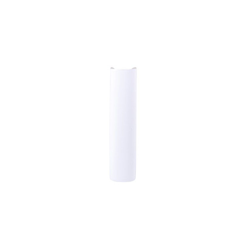 ROCA MONACO COLUMNA BCO 1061000000202