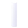 ROCA MONACO COLUMNA BCO 1061000000202