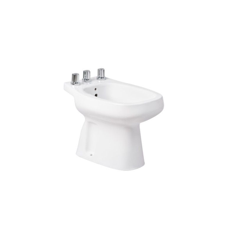 ROCA MONACO BIDE 3AG LL BCO 1061500000202